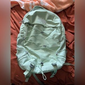 North Face Borealis Backpack